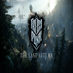 ???? Frostpunk: The Last Autumn  GOG ???? (PC)