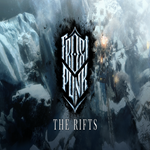 ???? Frostpunk: The Rifts  GOG ???? (PC)