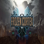 ???? Frozen Cortex  GOG ???? (PC)