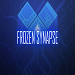 ???? Frozen Synapse  GOG ???? (PC)