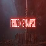 ???? Frozen Synapse: Red  GOG ???? (PC)