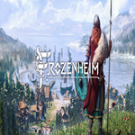 ???? Frozenheim GOG ???? (PC)