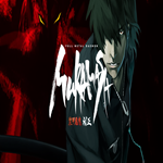 ???? Full Metal Daemon Muramasa  GOG ???? (PC)