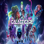 ???? Galacticare  GOG ???? (PC)