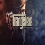 ???? Gangsters: Organized Crime  GOG ???? (PC)