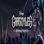 ???? Gargoyles Remastered GOG ???? (PC)