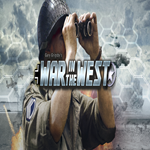 ???? Gary Grigsby's War in the West GOG ???? (PC)