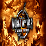 ???? Gary Grigsby's World at War: A World Divided  GOG �