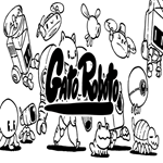 ???? Gato Roboto  GOG ???? (PC)