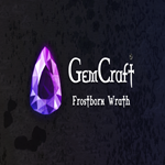 ???? GemCraft - Frostborn Wrath  GOG ???? (PC)