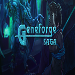 ???? Geneforge Saga  GOG ???? (PC)