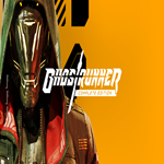 ???? Ghostrunner: Complete Edition GOG ???? (PC)