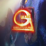 ???? Giants: Citizen Kabuto GOG ???? (PC)