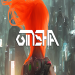???? GINSHA  GOG ???? (PC)