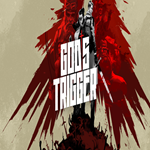 ???? God's Trigger  GOG ???? (PC)