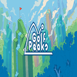 ???? Golf Peaks  GOG ???? (PC)