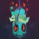 ???? GoNNER BlüEBERRY EdiTION  GOG ???? (PC)