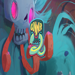 ???? GONNER2  GOG ???? (PC)