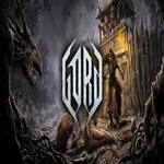 ???? Gord - Deluxe Edition  GOG ???? (PC)