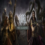 ???? Gord - The Alliance GOG ???? (PC)