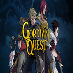 ???? Gordian Quest  GOG ???? (PC)