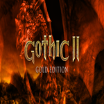 ???? Gothic 2 Gold Edition  GOG ???? (PC)