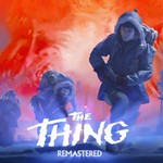 ???? The Thing: Remastered  GOG ???? (PC)