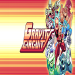???? Gravity Circuit  GOG ???? (PC)