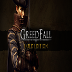 ???? GreedFall – Gold Edition  GOG ???? (PC)