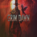 ???? Grim Dawn Definitive Edition GOG ???? (PC)