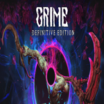 ???? GRIME  GOG ???? (PC)
