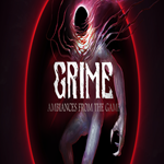 ???? GRIME - Score  GOG ???? (PC)