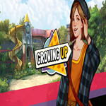 ???? Growing Up  GOG ???? (PC)