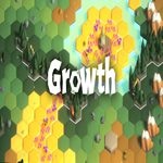 ???? Growth  GOG ???? (PC)