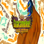 ???? Guacamelee! Gold Edition  GOG ???? (PC)