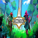 ???? Guild of Ascension  GOG ???? (PC)