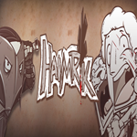 ???? Haimrik  GOG ???? (PC)