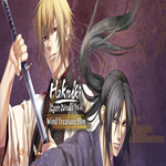 ???? Hakuoki: Kyoto Winds - Winds Treasure Box  GOG ???? (