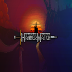 ???? Hammerwatch  GOG ???? (PC)