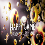 ???? Happy Game - Collector's Edition GOG ???? (PC)
