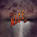 ???? Have a N.I.C.E. day! GOG ???? (PC)