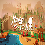 ???? Haven Park GOG ???? (PC)