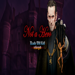 ???? Heads Will Roll: Reforged - Not a Hero  GOG ???? (PC)