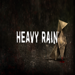 ???? Heavy Rain  GOG ???? (PC)