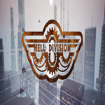 ???? Hell Division  GOG ???? (PC)