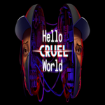 ???? Hello Cruel World  GOG ???? (PC)