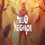 ???? Hello Neighbor  GOG ???? (PC)