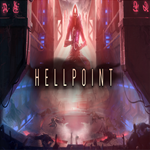 ???? Hellpoint  GOG ???? (PC)