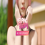 ???? Helping the Hotties - 4K HiFi Upgrade GOG ???? (PC)