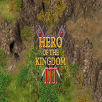 ???? Hero of the Kingdom III  GOG ???? (PC)